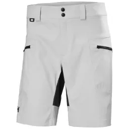 Helly Hansen Shorts Helly Hansen Hp Racing Deck 2.0 – Produktbild 1 von 1