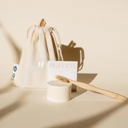Maren Jewellery Schmuck Pflegeset: Für immer Glanz – Produktbild 1 von 1