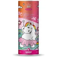 Speed Speed Goodietube Fruchtmix - Glitter – Produktbild 1 von 1