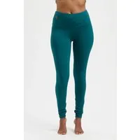 Urban Goddess Urban Goddess Yoga Leggings mit Bambus Satya – Active Yoga Wear – Produktbild 1 von 1