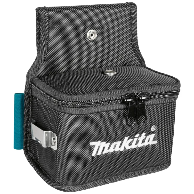 Makita Makita Werkzeugtasche "E-15263", verschließbar – Produktbild 2 von 2