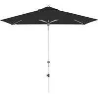 Doppler doppler Sonnenschirm "EXPERT Auto Tilt" 220 x 140 cm, schwarz – Produktbild 1 von 1