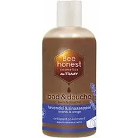 Bee Honest Bee Honest Bad & Duschgel Lavendel & Orange - 250ML – Produktbild 1 von 1