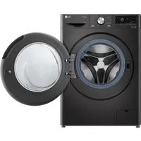 LG LG F4WV708P2BA – Produktbild 1 von 1