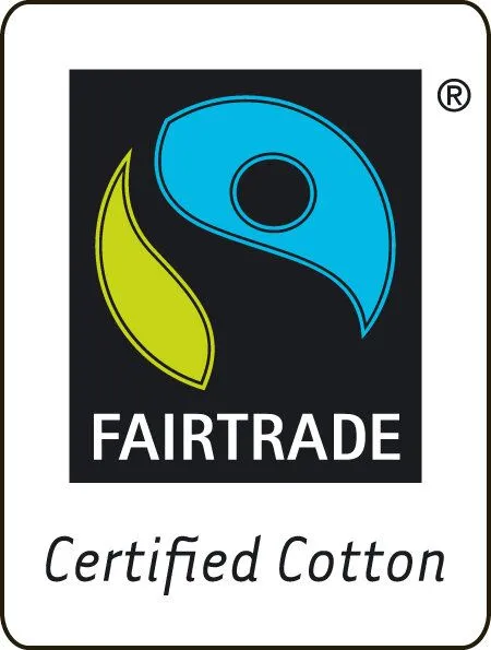 Hirschkind Hirschkind Bio- & Fair-Trade-Männershirt "Fuchs" rostrot – Produktbild 1 von 2