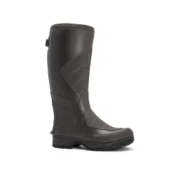 Rouchette Stiefel Rouchette Veneur Force – Produktbild 1 von 1