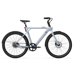 Tenways Tenways CGO009 Blau Modell 2026 – Produktbild 1 von 1