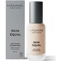 MADARA Madara Skin Equal Soft Glow Foundation – Produktbild 1 von 1