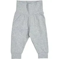 Fred`s World Fred`s World Babyhose, Pale greymarl, – Produktbild 1 von 1