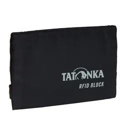 Tatonka CARD HOLDER RFID BLOCK – Produktbild 1 von 1