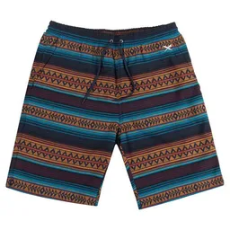 Iriedaily Iriedaily Vintachi Short – Produktbild 1 von 1