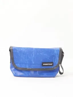 Freitag Freitag F41 Hawaii Five-O - blue (000003676237) – Produktbild 1 von 1