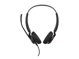 GN NETCOM Jabra Engage 40 Stereo | 4099-413-269 | Headset - On-Ear – Produktbild 1 von 1