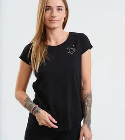 Gary Mash GARY MASH Shirt Asheville Mini Atmosphere aus Biobaumwolle – Produktbild 1 von 1