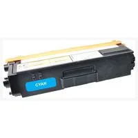Memo memo Toner ersetzt Brother TN-320/TN-325C cyan – Produktbild 1 von 1