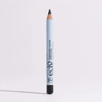 Eclo Eclo Eye Pencil – Produktbild 1 von 1