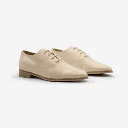 COG COG Damen vegan Schuhe Aiko – Produktbild 1 von 1