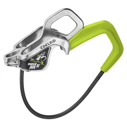Edelrid MEGA JUL II – Produktbild 1 von 1