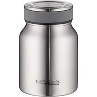 Thermos THERMOS Isolier-Speisegefäß "TC 4077" aus Edelstahl, 0,5 l – Produktbild 1 von 1