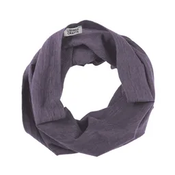 Living Crafts LIVING CRAFTS - Unisex Multifunktionstuch - Mehrfarbig (55% Bio-Wolle; 45% Bio-Baumwolle), Nachhaltige Mode, Bio Bekleidung – Produktbild 1 von 1