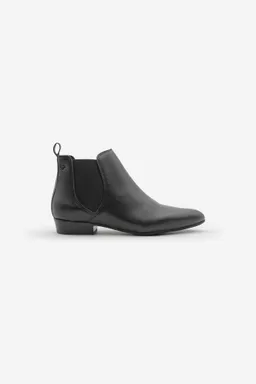 COG COG Damen vegan Stiefel Chelsea Laika – Produktbild 1 von 1
