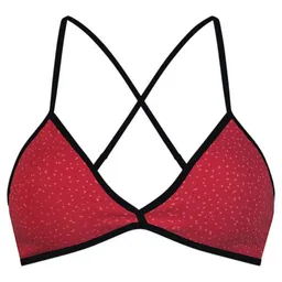 Frija Omina Frija Omina Bio BH Muster – Produktbild 1 von 1
