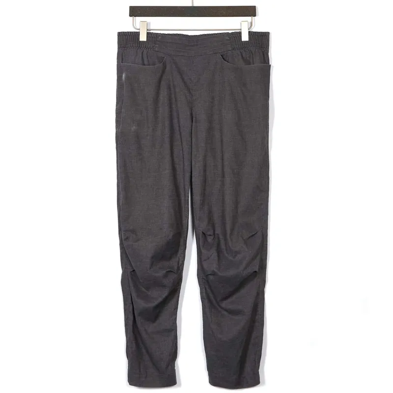 Patagonia Freizeithose 12 – Produktbild 1 von 1