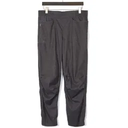 Patagonia Freizeithose 12 – Produktbild 1 von 1