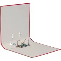Elba ELBA Ordner rado brillant DIN A4 50 mm – Produktbild 2 von 2