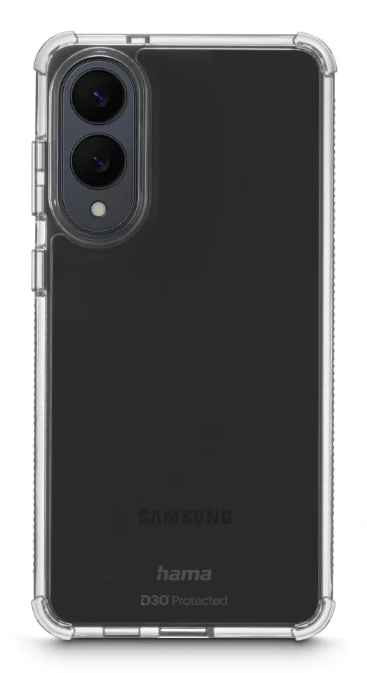 Hama Hama Extreme Protect | 00080546 | Cover - Samsung – Produktbild 2 von 2