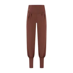 Urban Goddess Harem-Hose Damen Urban Goddess Devi – Produktbild 1 von 1