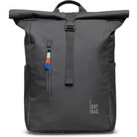 GOT BAG GOT BAG Rolltop Easy, Shark, – Produktbild 1 von 1
