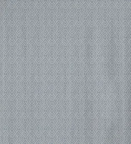 Nature by Adam Nature by Adam Tischset 2er Pack aus 100% Bio-Baumwolle - Made in Germany - Graphic Ventus Light – Produktbild 1 von 1