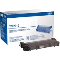 Brother Brother Toner TN-2310 schwarz – Produktbild 1 von 1