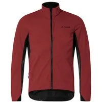 Vaude VAUDE Jacken Men's Kuro Softshell Jacket II – Produktbild 1 von 1
