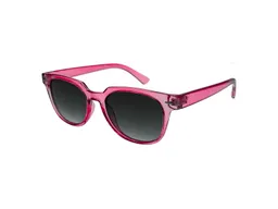Maximo KIDS-Sonnenbrille, UV 400, sun pink Onesize, 3-6 Jahre – Produktbild 1 von 1