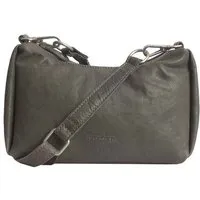 Margelisch Margelisch Umhängetasche Lele 1, Grey, – Produktbild 1 von 1