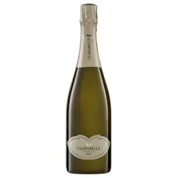 Riegel Franciacorta brut Clarabella DOCG (herb) – Produktbild 1 von 1