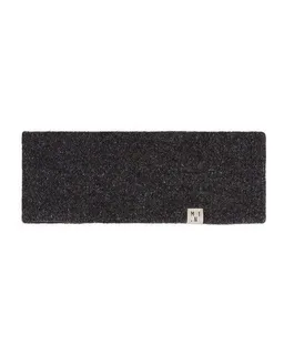 MATONA Matona Gestricktes Stirnband für Kinder und Erwachsene / Knitted Headband – Produktbild 1 von 1