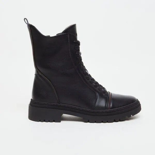 AGAZI AGAZI EDI ankle boots – Produktbild 1 von 4