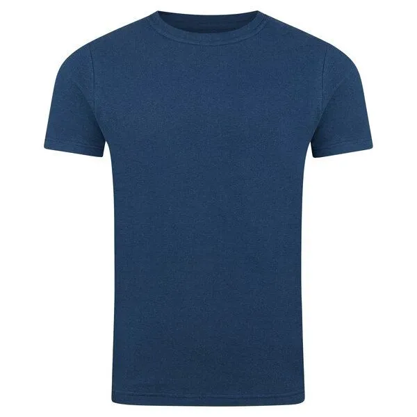 enywear enywear T-Shirt TEOH, Navy, – Produktbild 1 von 1