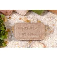 Olivenholz erleben Olivenholz erleben Original franz. Olivenöl-Seife, neutral und verschiedene Duftrichtungen – Produktbild 1 von 1