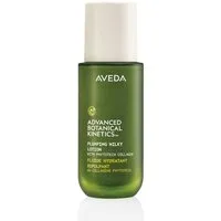AVEDA Aveda  advanced botanical kinetics™ Plumping Milky Lotion – Produktbild 1 von 1