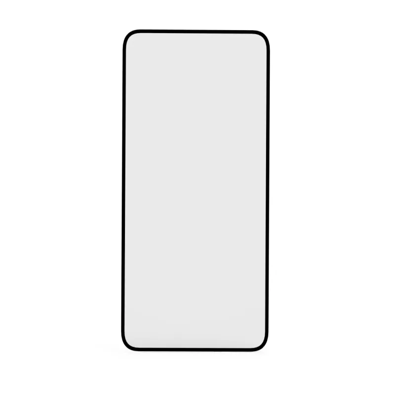 Hama Hama Handy-Schutzglas "Extreme Protect" für Samsung Galaxy S25 FE, Montagehilfe – Produktbild 2 von 5