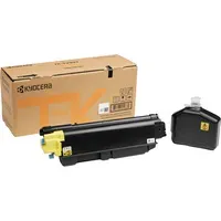 Kyocera Kyocera Toner TK-5290Y gelb – Produktbild 2 von 2