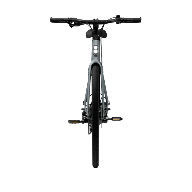 Tenways Tenways CGO600 Plus Grau Modell 2026 – Produktbild 5 von 7