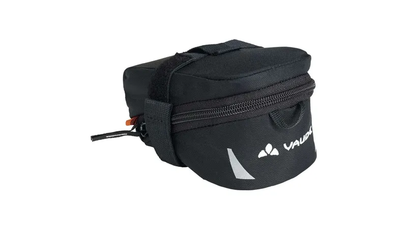 Vaude Vaude Tube Bag M Schwarz Modell 2026 – Produktbild 1 von 2