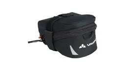 Vaude Vaude Tube Bag M Schwarz Modell 2026 – Produktbild 1 von 1