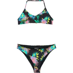 Roxy Bikini für Mädchen Roxy Active Tri – Produktbild 1 von 1
