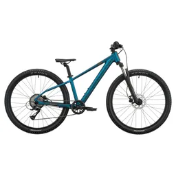 We Cycle Scott Roxter 600 26' ' Kinder Fahrrad transformative grün 2027 | Fahrräder – Produktbild 1 von 1